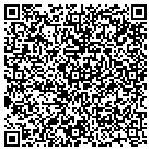QR code with Express Pipe & Supply CO Inc contacts