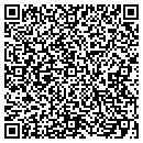 QR code with Design Solution contacts