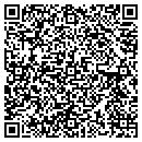 QR code with Design Solutions contacts