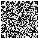 QR code with Bird Jace A DO contacts