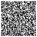 QR code with Design Source contacts