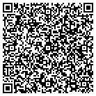 QR code with Bayriver Enterprises Inc contacts