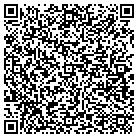 QR code with Heritage Business Services Pa contacts