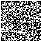 QR code with Rush Towing & Recovery contacts