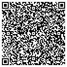 QR code with Joe Little Construction Co contacts