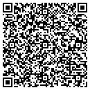 QR code with First Class Cleaning contacts