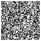 QR code with Joelton Excavating & Blasting contacts