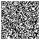 QR code with Bloxham Brandon D DO contacts