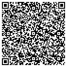QR code with Faucets Discounter CO contacts