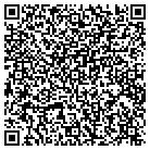 QR code with Back On Track Farm LLC contacts