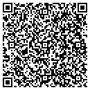 QR code with Bruce David Bousquet contacts