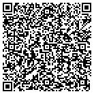 QR code with System Energy Resources contacts
