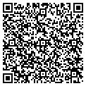 QR code with Friends Cleaners contacts