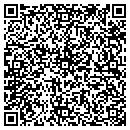 QR code with Tayco Energy Inc contacts