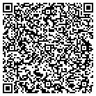 QR code with Sandy Run Tire Service & Towing contacts
