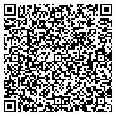QR code with Bagdon Farm contacts