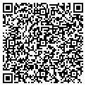 QR code with Santee Auto & Towing contacts