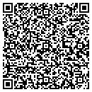 QR code with 99 Cents Only contacts