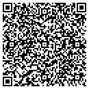 QR code with Treaty Energy contacts