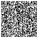 QR code with Schroeder's Towing contacts