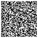 QR code with USA Eastern Energy contacts