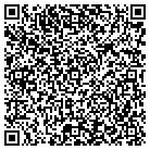QR code with Spiveys Wrecker Service contacts