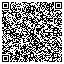 QR code with Johnny Allen Williams contacts