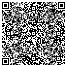 QR code with Rabbit Creek Bed & Breakfast contacts