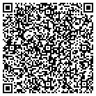 QR code with Computer Maintenance Services contacts