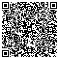 QR code with Fuller Communications contacts