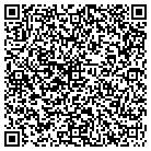 QR code with Winchester Energy CO Ltd contacts