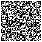 QR code with Fusion Custom Trailers contacts