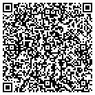 QR code with Garrison's Hitch Center Inc contacts