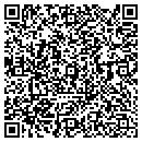 QR code with Med-Labs Inc contacts
