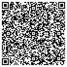 QR code with Directions in Design contacts