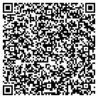 QR code with State Line Wrecker Service contacts