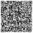 QR code with Distinctive Design Builders contacts