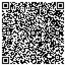 QR code with Andrew Shane DO contacts