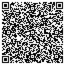 QR code with Steele Towing contacts