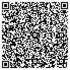 QR code with Hitech Property Services contacts