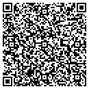 QR code with Stepps Towing contacts