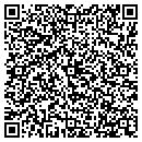 QR code with Barry Dino Viprino contacts