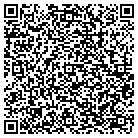 QR code with Johnson Excavating LLC contacts