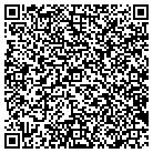 QR code with Shaw Deposition Service contacts