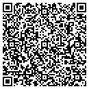 QR code with Steven Byrd contacts