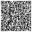 QR code with Clayton Crossing contacts