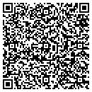 QR code with Steven Towing contacts