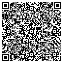 QR code with No More Than A Dollar contacts