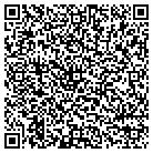QR code with Bartlett's Ocean View Farm contacts