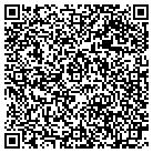 QR code with Jones Jeff Backhoe Servic contacts